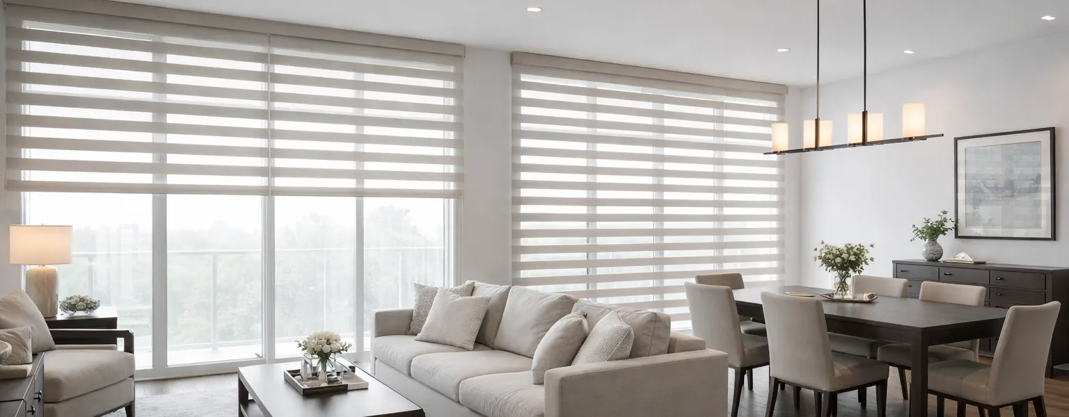 Vista ambientada del producto