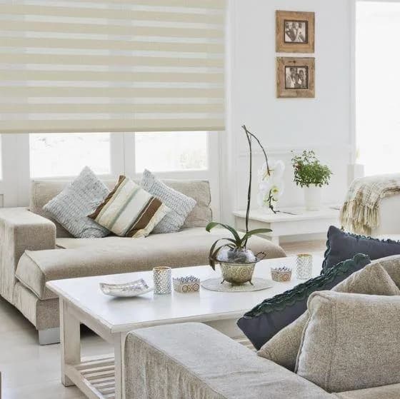 Roller Duo Screen principal